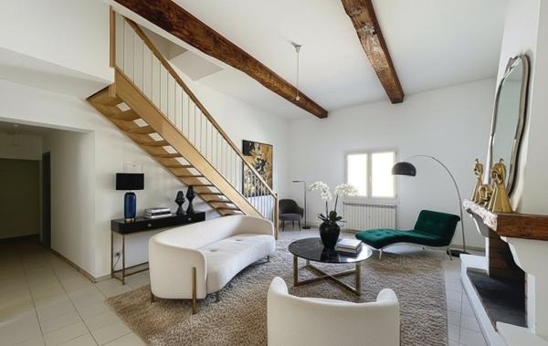 Vente Maison De maitre à rafraîchir Paulhan   