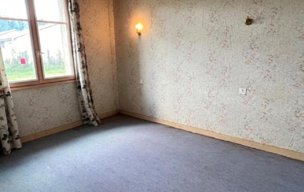 Vente Maison Villefagnan   