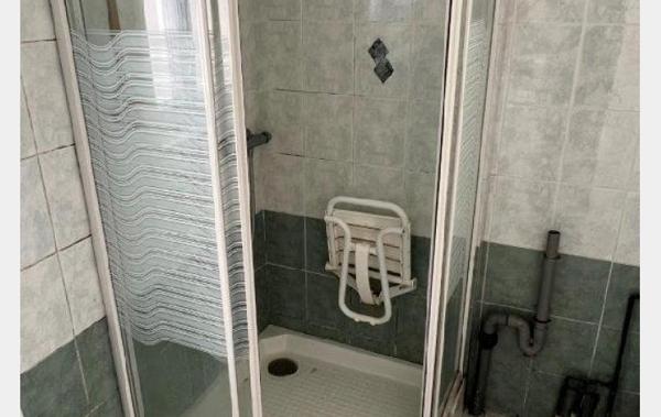 Vente Maison Villefagnan   