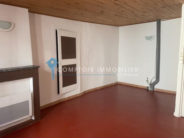 Maison 4 pièce(s) 3 chambre(s) 95 m²