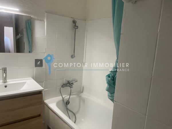 Maison 4 pièce(s) 3 chambre(s) 95 m²