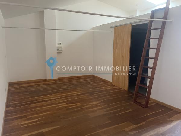 Maison 4 pièce(s) 3 chambre(s) 95 m²