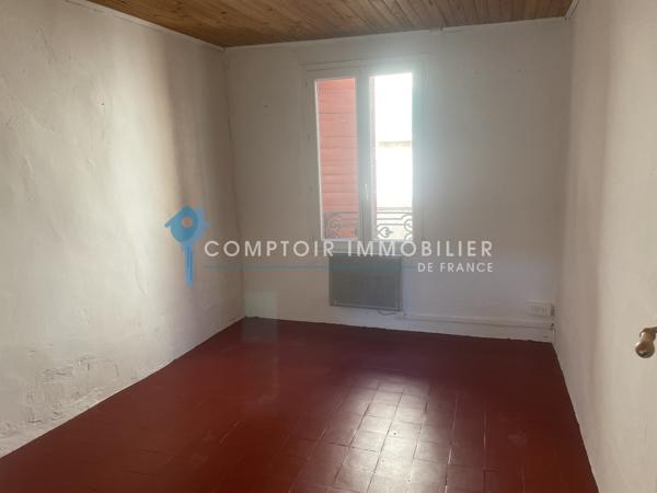 Maison 4 pièce(s) 3 chambre(s) 95 m²