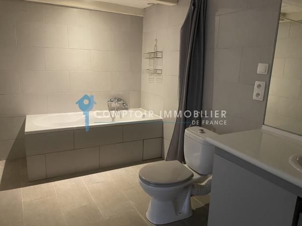 Maison 4 pièce(s) 3 chambre(s) 95 m²