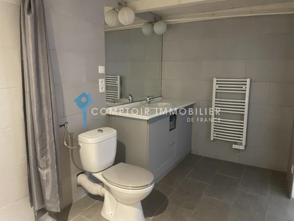 Maison 4 pièce(s) 3 chambre(s) 95 m²