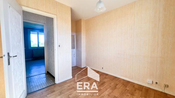 Maison Albi 5 pièces 116 m2