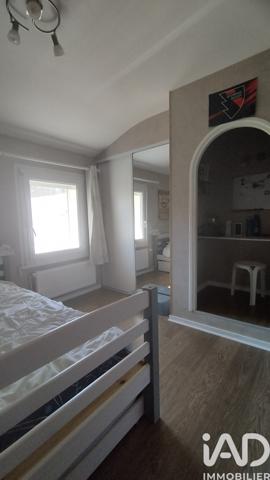 Maison à vendre 7 pièces 140 m² Oyonnax