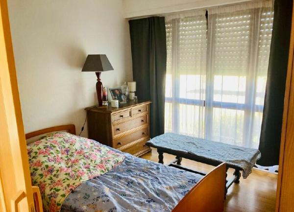 Appartement à vendre    3 pièces • 81,83 m2 Biarritz