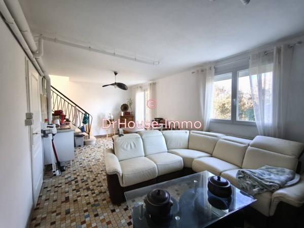 Maison à vendre 7 pièces de 180 m²