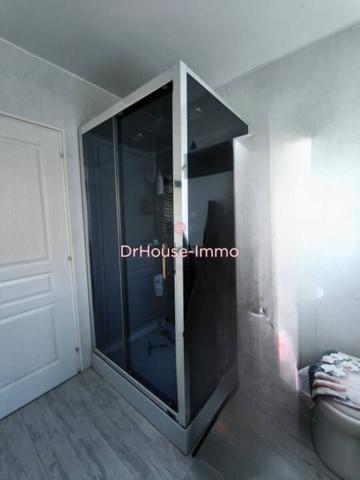 Maison à vendre 7 pièces de 180 m²