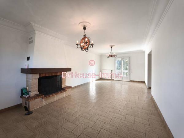 Maison à vendre 7 pièces de 180 m²