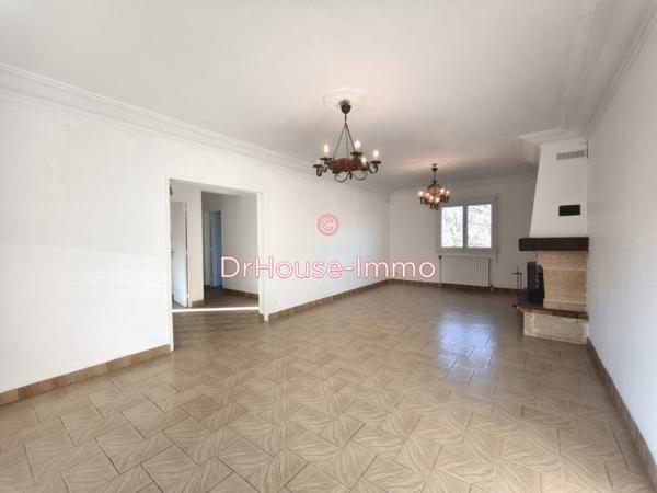 Maison à vendre 7 pièces de 180 m²