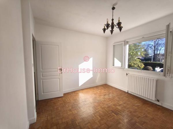 Maison à vendre 7 pièces de 180 m²