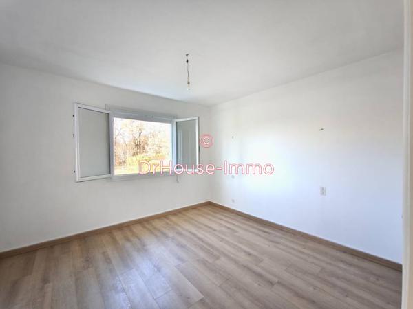 Maison à vendre 7 pièces de 180 m²