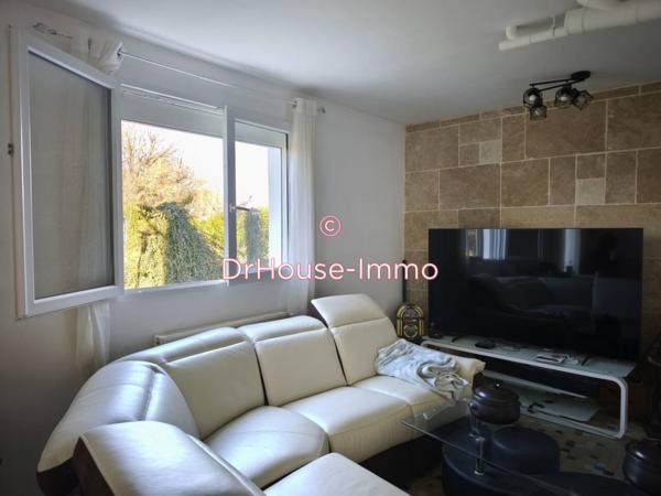 Maison à vendre 7 pièces de 180 m²
