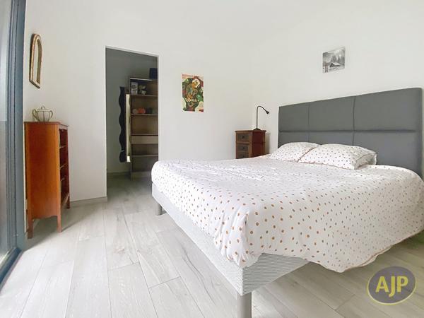 Vente maison Nantes : 370 000 € - AJP Immobilier Nantes Est