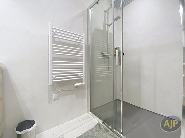 Vente maison Nantes : 370 000 € - AJP Immobilier Nantes Est