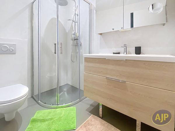 Vente maison Nantes : 370 000 € - AJP Immobilier Nantes Est