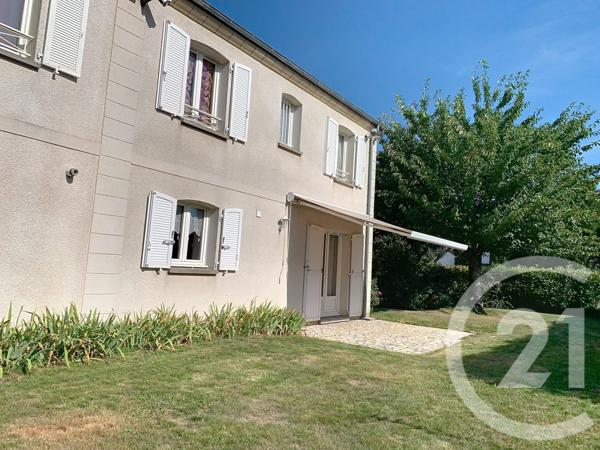Maison à vendre  7 pièces - 131,53 m2 ST JEAN DE LA RUELLE - 45