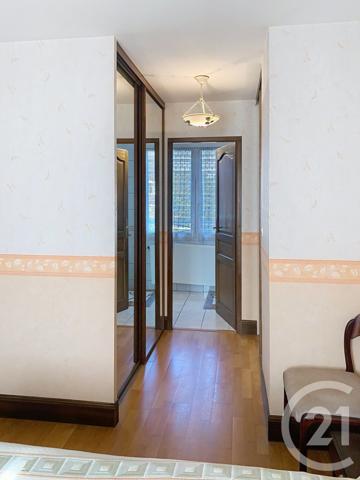 Maison à vendre  7 pièces - 131,53 m2 ST JEAN DE LA RUELLE - 45