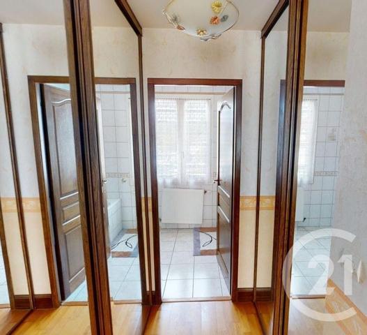 Maison à vendre  7 pièces - 131,53 m2 ST JEAN DE LA RUELLE - 45
