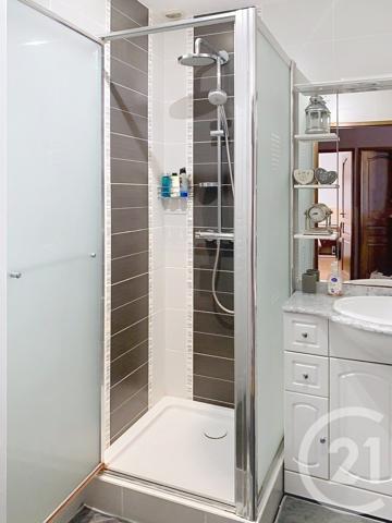 Maison à vendre  7 pièces - 131,53 m2 ST JEAN DE LA RUELLE - 45