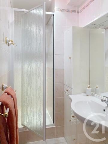 Maison à vendre  7 pièces - 131,53 m2 ST JEAN DE LA RUELLE - 45