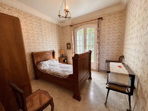 Maison dans Aix-les-Bains