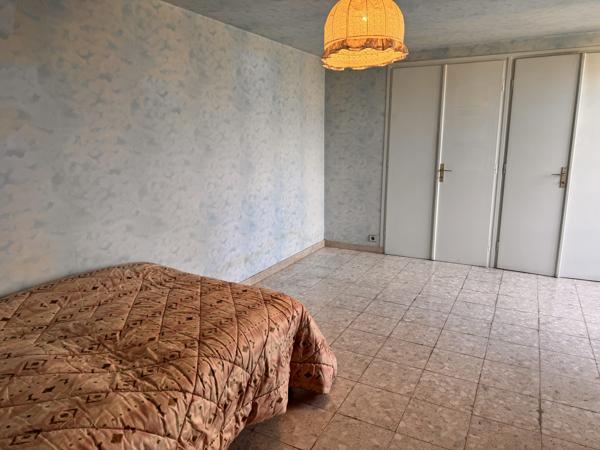 Maison dans Aix-les-Bains