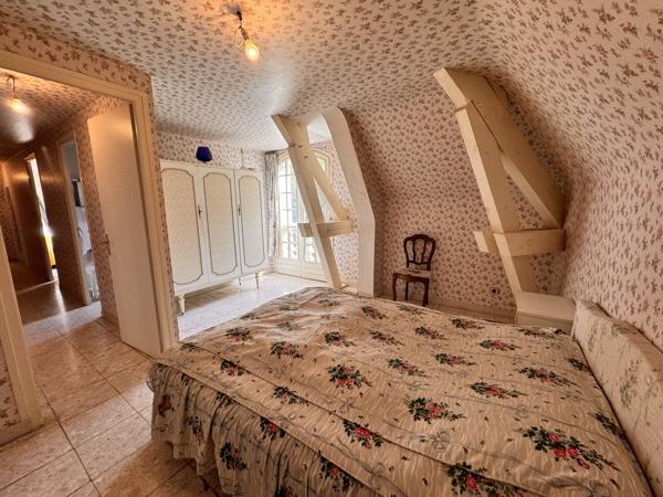 Maison dans Aix-les-Bains