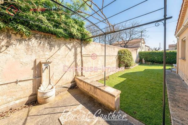 Maison à vendre 5 pièces de 136 m²