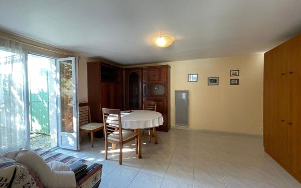 Maison à vendre    5 pièces •  Dolus-d'Oléron