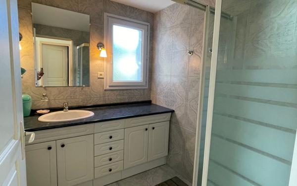 Maison à vendre    5 pièces •  Dolus-d'Oléron