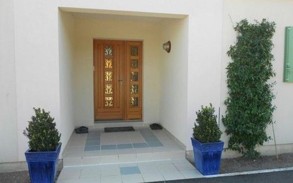 Maison à vendre    5 pièces •  Dolus-d'Oléron