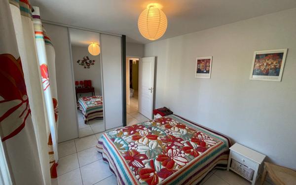 Maison à vendre    5 pièces •  Dolus-d'Oléron