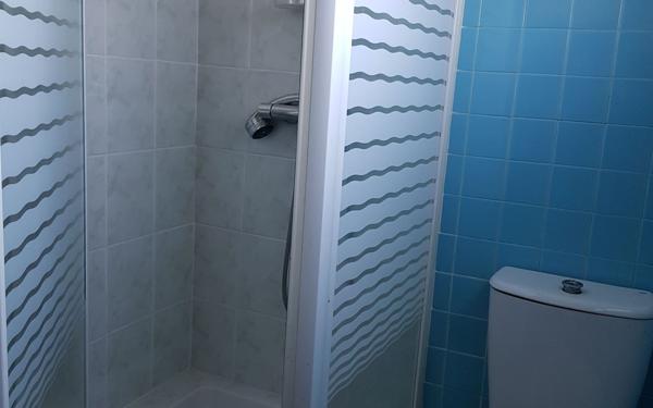 Maison à vendre    4 pièces • 91 m2 Bourbriac