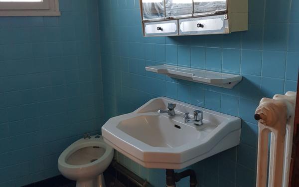 Maison à vendre    4 pièces • 91 m2 Bourbriac