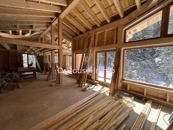 Appartement à vendre 5 pièces de 95 m²