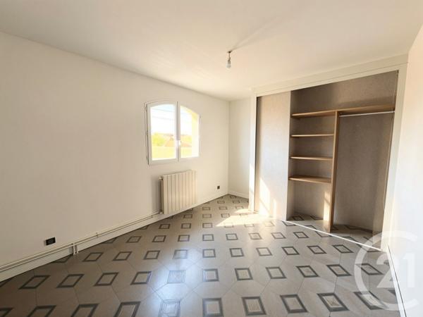 Maison à vendre  4 pièces - 89,20 m2 BEGLES - 33