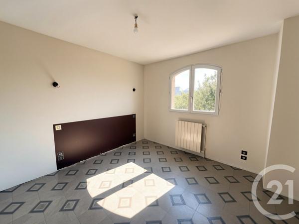 Maison à vendre  4 pièces - 89,20 m2 BEGLES - 33