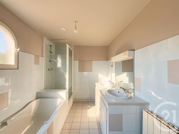 Maison à vendre  4 pièces - 89,20 m2 BEGLES - 33