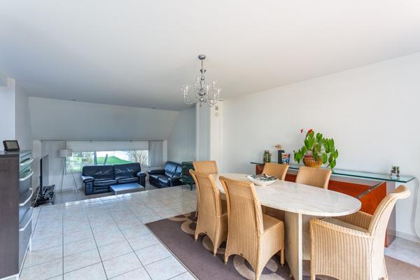 Maison 4 chambres - Vie de plain pied - Excellent état