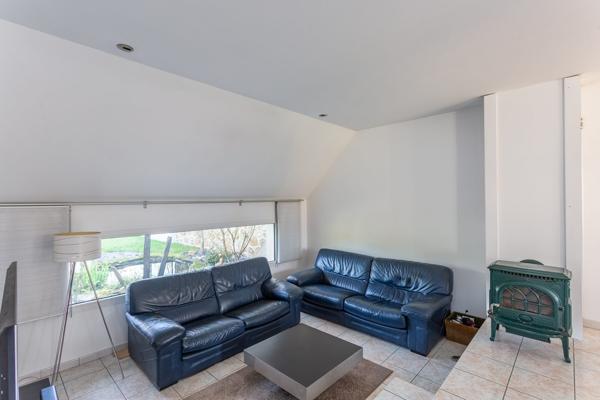 Maison 4 chambres - Vie de plain pied - Excellent état