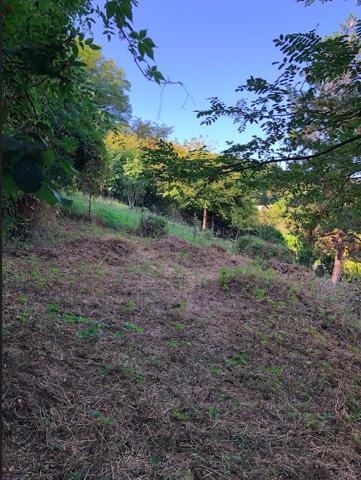 À vendre - T4, 4 pièces situé à Périgueux (24000)