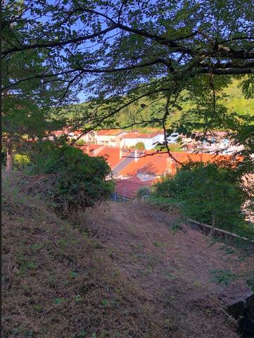 À vendre - T4, 4 pièces situé à Périgueux (24000)