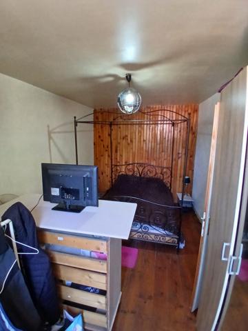 À vendre - T4, 4 pièces situé à Périgueux (24000)