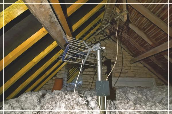 Maison de bourg avec jardin arboré NERONDES (18)