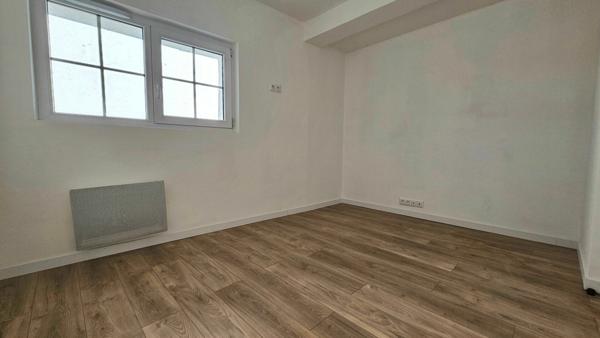 Maison à vendre    5 pièces • 122,25 m2 Émerainville