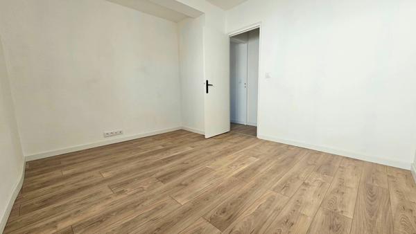 Maison à vendre    5 pièces • 122,25 m2 Émerainville