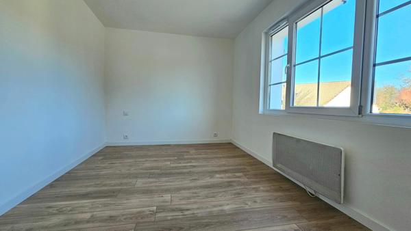 Maison à vendre    5 pièces • 122,25 m2 Émerainville